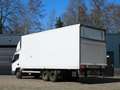 Mitsubishi Canter 3C15 3.0 DI 335 CLICKSTAR! 2340 KG LAADVERMOGEN! D - thumbnail 4