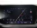 Volkswagen Touareg 3.0 TDI 4 Motion tiptronic R-line Matrix Gris - thumbnail 15
