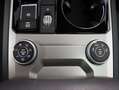 Volkswagen Touareg 3.0 TDI 4 Motion tiptronic R-line Matrix Gris - thumbnail 17