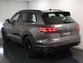 Volkswagen Touareg 3.0 TDI 4 Motion tiptronic R-line Matrix Gris - thumbnail 4