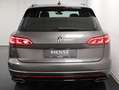 Volkswagen Touareg 3.0 TDI 4 Motion tiptronic R-line Matrix Gris - thumbnail 5