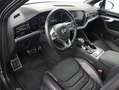 Volkswagen Touareg 3.0 TDI 4 Motion tiptronic R-line Matrix Gris - thumbnail 10