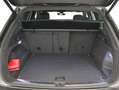 Volkswagen Touareg 3.0 TDI 4 Motion tiptronic R-line Matrix Gris - thumbnail 23