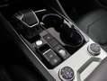 Volkswagen Touareg 3.0 TDI 4 Motion tiptronic R-line Matrix Gris - thumbnail 16
