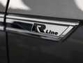 Volkswagen Touareg 3.0 TDI 4 Motion tiptronic R-line Matrix Gris - thumbnail 7