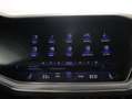 Volkswagen Touareg 3.0 TDI 4 Motion tiptronic R-line Matrix Gris - thumbnail 14