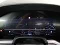 Volkswagen Touareg 3.0 TDI 4 Motion tiptronic R-line Matrix Gris - thumbnail 18