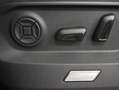 Volkswagen Touareg 3.0 TDI 4 Motion tiptronic R-line Matrix Gris - thumbnail 9