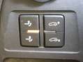 Volkswagen Touareg 3.0 TDI 4 Motion tiptronic R-line Matrix Gris - thumbnail 20