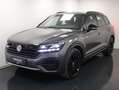 Volkswagen Touareg 3.0 TDI 4 Motion tiptronic R-line Matrix Gris - thumbnail 2