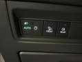 Volkswagen Touareg 3.0 TDI 4 Motion tiptronic R-line Matrix Gris - thumbnail 13
