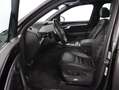 Volkswagen Touareg 3.0 TDI 4 Motion tiptronic R-line Matrix Gris - thumbnail 8