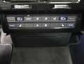 Volkswagen Touareg 3.0 TDI 4 Motion tiptronic R-line Matrix Gris - thumbnail 12