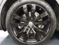 Volkswagen Touareg 3.0 TDI 4 Motion tiptronic R-line Matrix Gris - thumbnail 6