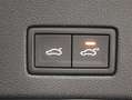 Volkswagen Touareg 3.0 TDI 4 Motion tiptronic R-line Matrix Gris - thumbnail 22