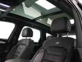 Volkswagen Touareg 3.0 TDI 4 Motion tiptronic R-line Matrix Gris - thumbnail 19