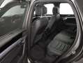 Volkswagen Touareg 3.0 TDI 4 Motion tiptronic R-line Matrix Gris - thumbnail 11