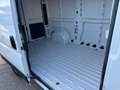 Fiat Ducato Ducato 33 2.3 MJT 140CV PM-TM Furgone Bianco - thumbnail 8