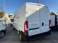 Fiat Ducato Ducato 33 2.3 MJT 140CV PM-TM Furgone Bianco - thumbnail 6