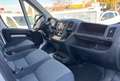 Fiat Ducato Ducato 33 2.3 MJT 140CV PM-TM Furgone Bianco - thumbnail 10