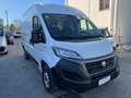 Fiat Ducato Ducato 33 2.3 MJT 140CV PM-TM Furgone Bianco - thumbnail 3
