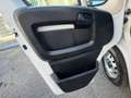 Fiat Ducato Ducato 33 2.3 MJT 140CV PM-TM Furgone Bianco - thumbnail 14