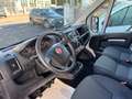 Fiat Ducato Ducato 33 2.3 MJT 140CV PM-TM Furgone Bianco - thumbnail 11
