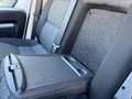Fiat Ducato Ducato 33 2.3 MJT 140CV PM-TM Furgone Bianco - thumbnail 15
