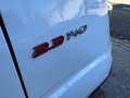 Fiat Ducato Ducato 33 2.3 MJT 140CV PM-TM Furgone Bianco - thumbnail 9