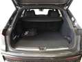 Audi Q5 e-hybrid quattro 270 KW Grau - thumbnail 11