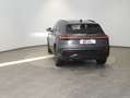 Audi Q5 e-hybrid quattro 270 KW Grau - thumbnail 4