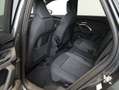 Audi Q5 e-hybrid quattro 270 KW Grau - thumbnail 10