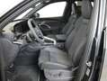 Audi Q5 e-hybrid quattro 270 KW Grau - thumbnail 8