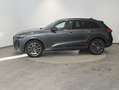 Audi Q5 e-hybrid quattro 270 KW Grau - thumbnail 3