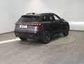 Audi Q5 e-hybrid quattro 270 KW Grau - thumbnail 5