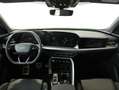 Audi Q5 e-hybrid quattro 270 KW Grau - thumbnail 2