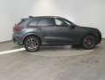 Audi Q5 e-hybrid quattro 270 KW Grau - thumbnail 6