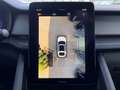 Polestar 2 LRDM 82 kWh | Plus Pack | H&K Audio Zwart - thumbnail 17