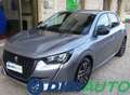 Peugeot 208 PureTech 100 Stop&Start 5 porte Allure Pack Gris - thumbnail 1