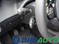 Peugeot 208 PureTech 100 Stop&Start 5 porte Allure Pack Gris - thumbnail 14