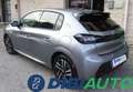 Peugeot 208 PureTech 100 Stop&Start 5 porte Allure Pack Gris - thumbnail 4