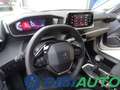 Peugeot 208 PureTech 100 Stop&Start 5 porte Allure Pack Gris - thumbnail 15