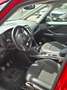 Opel Zafira Tourer Zafira Tourer 1.6 cdti Elective s Rosso - thumbnail 5