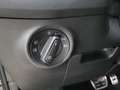 Skoda Kodiaq 2,0 TDI Ambition SC DSG *3 Jahre Garantie Grün - thumbnail 20