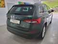 Skoda Kodiaq 2,0 TDI Ambition SC DSG *3 Jahre Garantie Grün - thumbnail 4