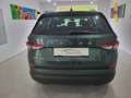 Skoda Kodiaq 2,0 TDI Ambition SC DSG *3 Jahre Garantie Grün - thumbnail 5