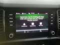 Skoda Kodiaq 2,0 TDI Ambition SC DSG *3 Jahre Garantie Grün - thumbnail 18