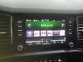 Skoda Kodiaq 2,0 TDI Ambition SC DSG *3 Jahre Garantie Grün - thumbnail 14