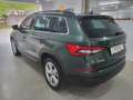 Skoda Kodiaq 2,0 TDI Ambition SC DSG *3 Jahre Garantie Grün - thumbnail 6