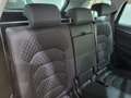 Skoda Kodiaq 2,0 TDI Ambition SC DSG *3 Jahre Garantie Grün - thumbnail 9